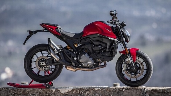 Ducati e la rivoluzione Monster, un anno dopo: mossa riuscita?