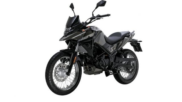 Sym NH-T 300, presto in Europa?