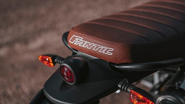 Fantic, fatturato record nel 2021, +95%: "Acquisizione di Minarelli scelta vincente"