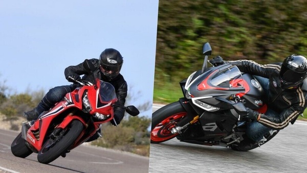 TOP 8: le medie sportive da tenere sott'occhio nel 2022