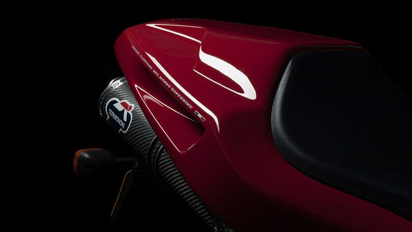 Moto sportive, le Youngtimer: quando prestazione significa emozione