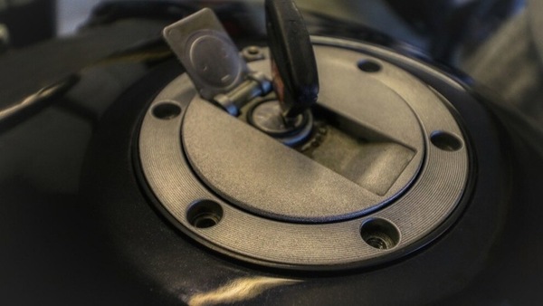 Caro carburanti: i benzinai insorgono ma il Governo rimane impassibile