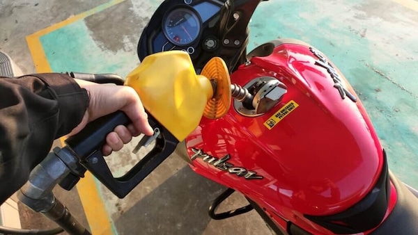 Caro benzina: il prezzo per una passione passa dalle accise