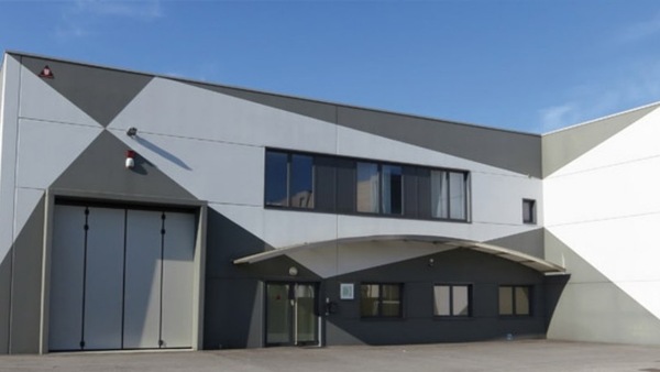 Dainese passa di mano: acquisita dal gruppo Carlyle