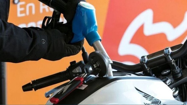Costo dei carburanti: il Governo prepara il decreto per taglio delle accise