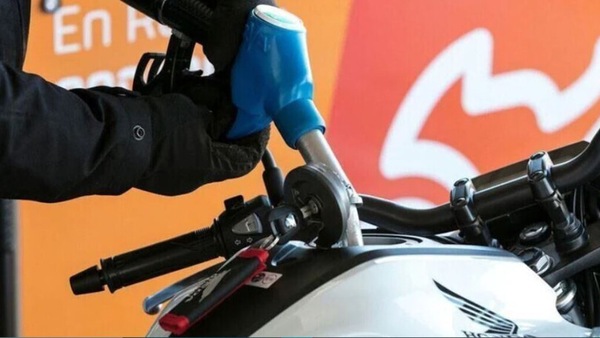 Costo dei carburanti: il Governo prepara il decreto per taglio delle accise