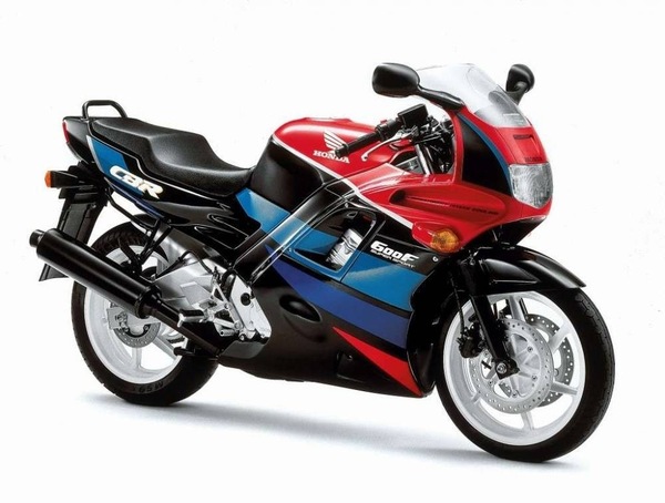 Top5, usato: le Honda da comprare prima che costino troppo