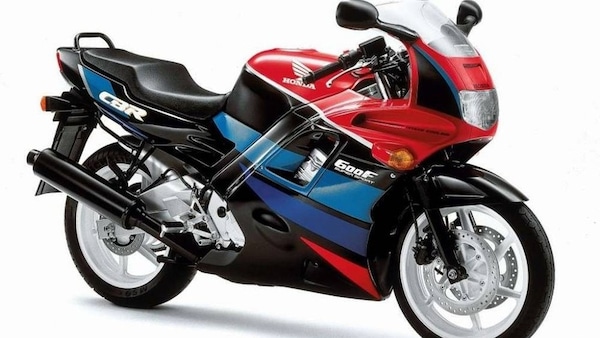 Top5, usato: le Honda da comprare prima che costino troppo