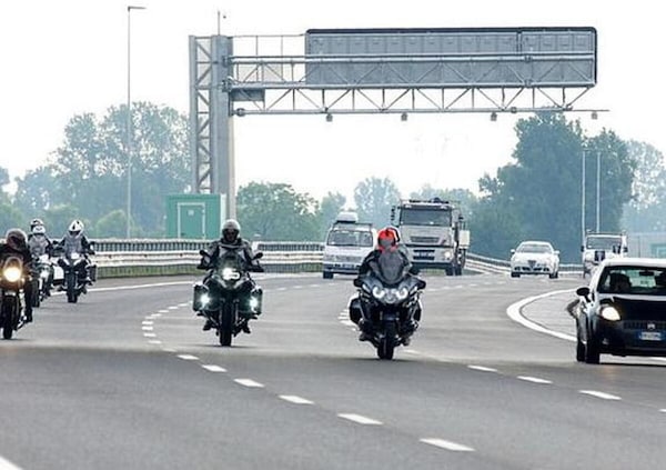 Arriva UnipolMove: l'alternativa al Telepass