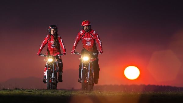 Lettere al Direttore: il cambiamento climatico è una fake. Forse...