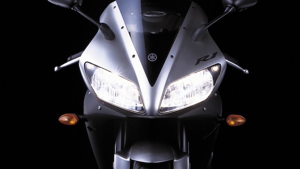 Top5, usato: le Yamaha da comprare prima che costino troppo