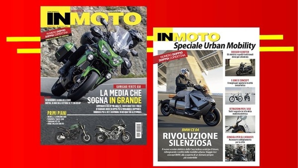 Editoriale del Direttore: L’economia delle bombe