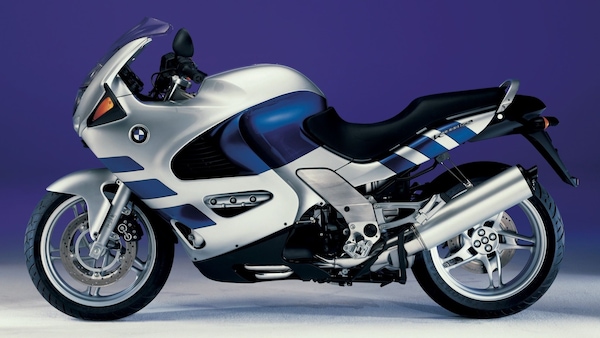 Top5, usato: le BMW da comprare prima che costino troppo