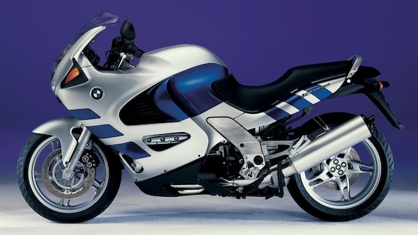 Top5, usato: le BMW da comprare prima che costino troppo