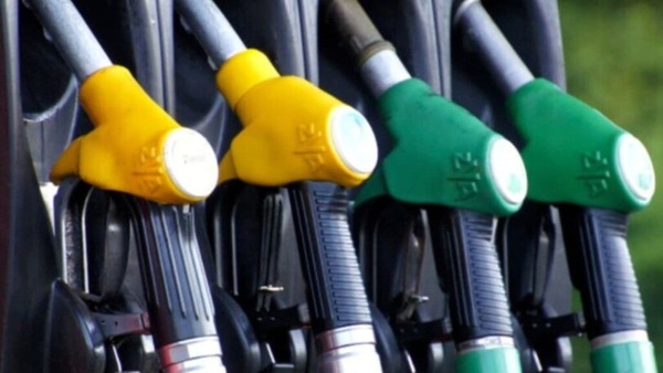 Caro carburante: nuova proroga sul taglio delle accise