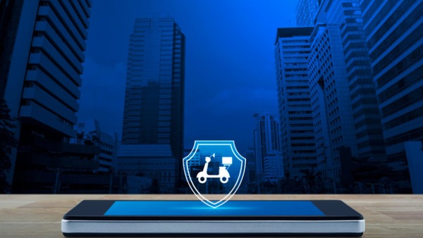 ANCMA: possibile aumento dell'80% per le assicurazioni moto