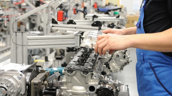 Fit for 55: Europa incaponita sull’addio ad auto e furgoni a benzina