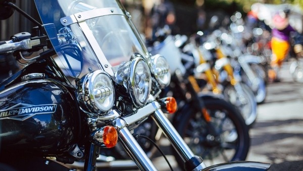 Mercato moto e scooter usati: numeri sempre più in calo in Italia