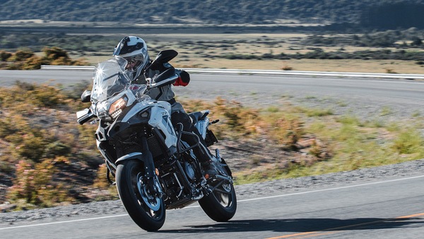 Mercato moto: giugno rallentato dalle crisi