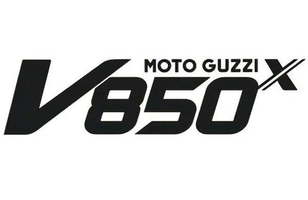Moto Guzzi, nuova scrambler V850: a EICMA scatta l'ora... X