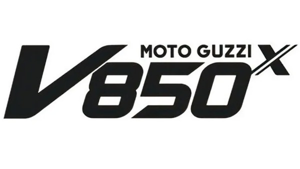 Moto Guzzi, nuova scrambler V850: a EICMA scatta l'ora... X