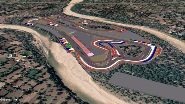 Svizzera, tornano le gare dopo 63 anni: ma servono piste moderne