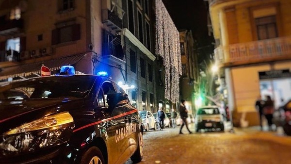 Furti moto e scooter in aumento: i modelli più rubati in Italia