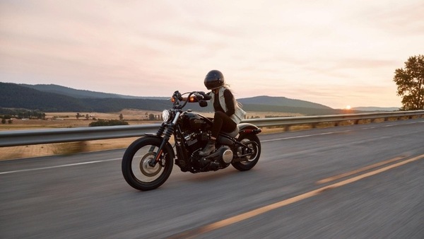 Incentivi: rifinanziamento di 20 milioni di euro per moto e scooter elettrici