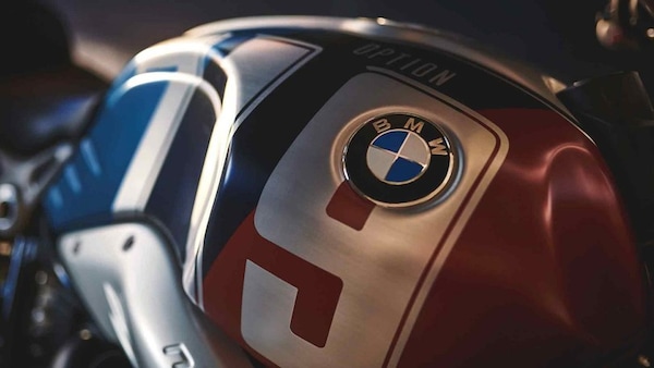 Che significato hanno i nomi dei marchi motociclistici? (Parte 1)