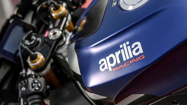 Che significato hanno i nomi dei marchi motociclistici? (Parte 2)