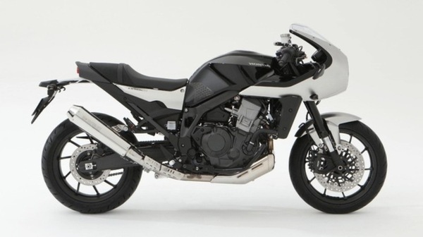 Mercato moto, altalena giapponese: cresce Honda, resiste Yamaha