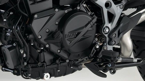 BMW, gamma completa o quasi: ecco cosa manca