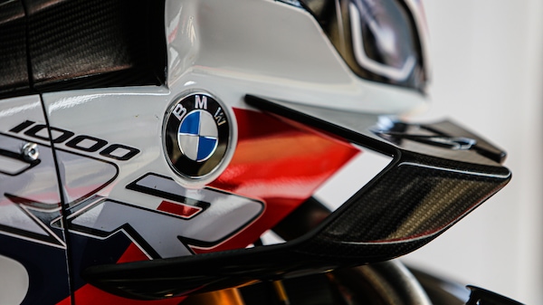 Cosa significano le sigle dei nomi BMW?