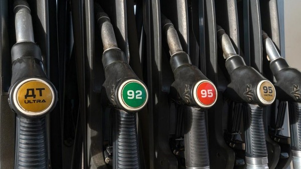 Prolungamento taglio accise fino al 5 ottobre: prezzi calmierati