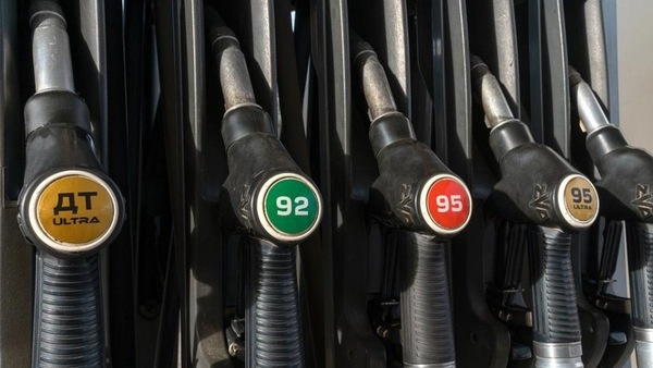 Prolungamento taglio accise fino al 5 ottobre: prezzi calmierati