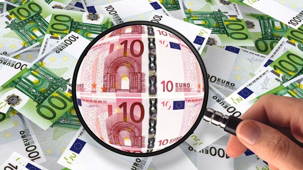 L’assicurazione non paga? Chiedete l'accesso agli atti del sinistro