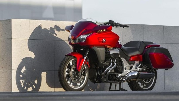 Top5: moto moderne di cui ci siamo dimenticati velocemente