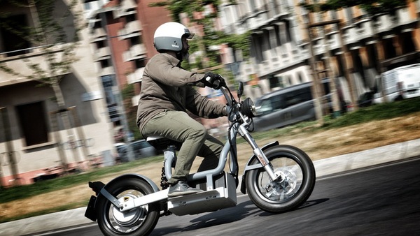 Prova Cake Makka: il tubone del nuovo millennio