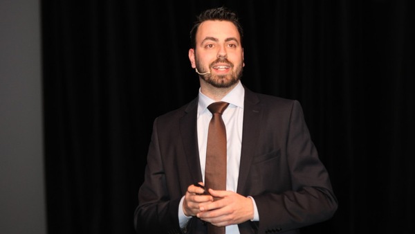 Dunlop: “In futuro, per la pista solo pneumatici slick”