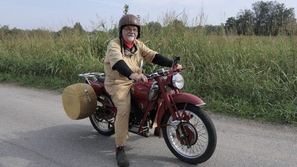 Decreto retrofit, di cosa si parla?