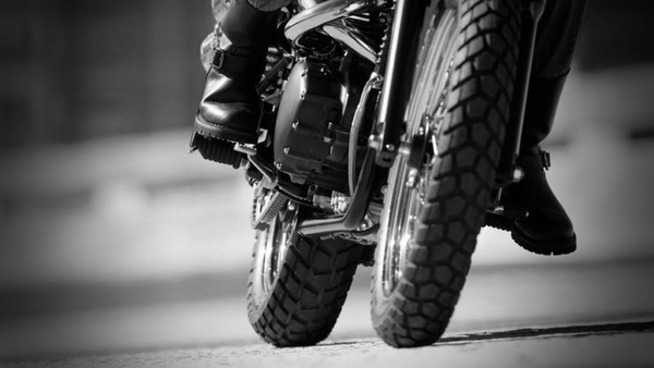 Le chiacchiere da bar: tra miti e leggende dei motociclisti