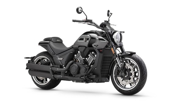 MBP: un marchio da tenere d'occhio