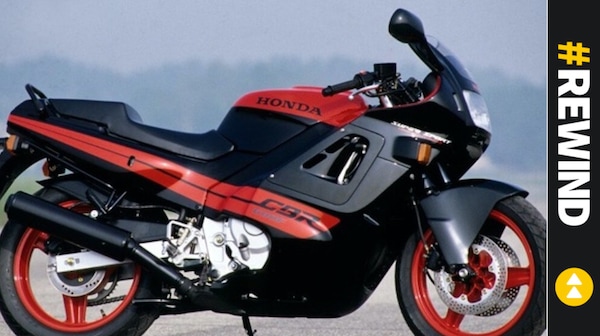 Rewind, le medie sportive di fine anni '80: tocchi di classe