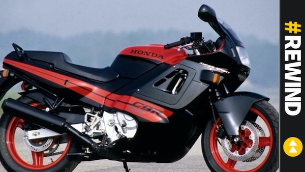 Rewind, le medie sportive di fine anni '80: tocchi di classe