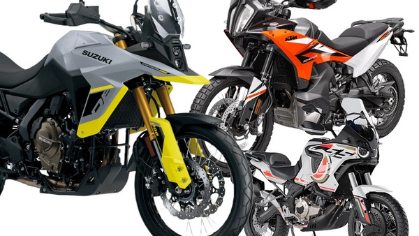 Cosa accadrà nel segmento crossover nel 2023?