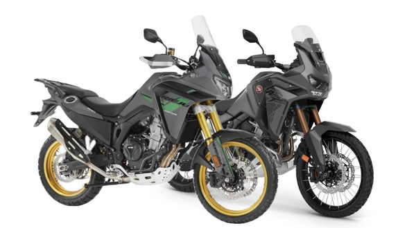 Ma oggi le Case cinesi copiano, o no?