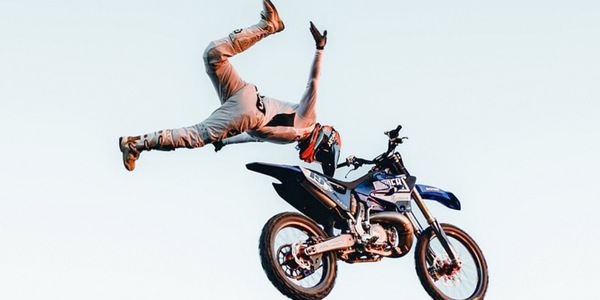 Motor Bike Expo 2023, gli eventi da non perdere