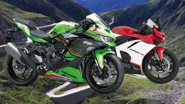 La carica delle 400: piccole sportive crescono