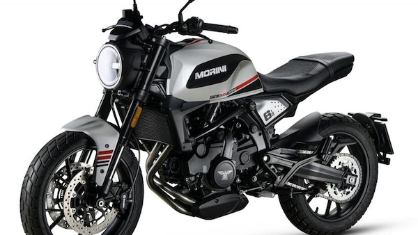 TOP 5, le moto furbe: facili, divertenti e ottime per spostarsi in città