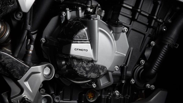 Ponte Cina-Europa: l'intreccio degli affari con l'oriente